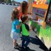 K-2 Defiance Elementary (@k2defielem) Twitter profile photo K-2 Defiance Elementary (@k2defielem) Twitter profile photo