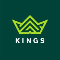 🏀 Red Deer Polytechnic Kings Basketball (@rdpkingsbb) 's Twitter Profile
