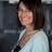 BrendaKasianiuk's profile image