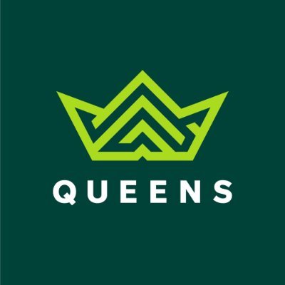 🏀 Red Deer Polytechnic Queens Basketball Profile