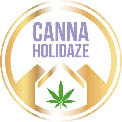 Wir machen deinen Urlaub so grün und angenehm wie möglich 💚🇪🇸💚

Cannabis Club Mitgliedschaften🎫
420 freundliche Holidaze Homes🏡
Geführte Cannabis Reisen🚀