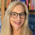 Barbara Friedberg (@barbfriedberg) Twitter profile photo Barbara Friedberg (@barbfriedberg) Twitter profile photo