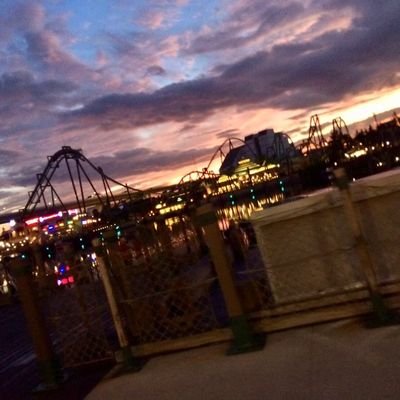 yamamoto0770's profile picture. #ユニバ #usjファン #ユニバフード #ユニバグッズ #ユニバハロウィン #写真好きと繋がりたい #ユニバーサルスタジオジャパン