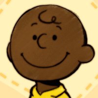 St. Aether 🐦‍⬛ (@aether9k) 's Twitter Profile