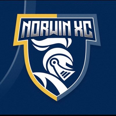 Norwin Cross Country OFFICIAL Twitter Page