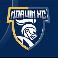 Norwin XC(@NorwinXC) 's Twitter Profile Photo