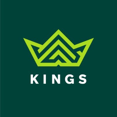 @RDPKingsVB