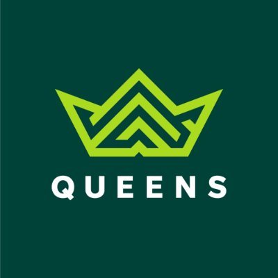 RDPQueensVB Profile Picture