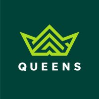 ๐ Red Deer Polytechnic Queens Volleyball (@rdpqueensvb) 's Twitter Profile