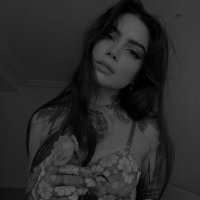 Sąbrïna. (@devotalujuria) 's Twitter Profile