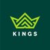 ๐ Red Deer Polytechnic Kings Hockey (@rdpkingshockey) Twitter profile photo ๐ Red Deer Polytechnic Kings Hockey (@rdpkingshockey) Twitter profile photo