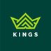 🏒 Red Deer Polytechnic Kings Hockey (@RDPKingsHockey) Twitter profile photo