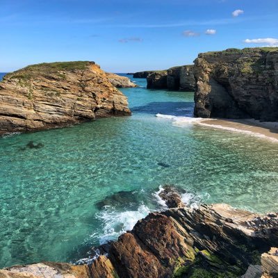 lepetitblonde90's profile picture. 🫶🏻