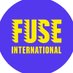 FUSE International (@fuse_intfest) Twitter profile photo FUSE International (@fuse_intfest) Twitter profile photo