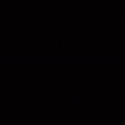 NahidaS13's profile picture. Student,Working on achieving her dreams.