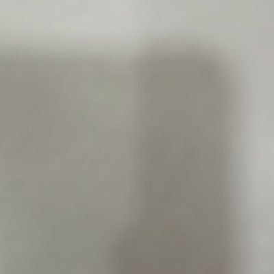 ramon_qa's profile picture. ...