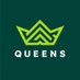 🏒 Red Deer Polytechnic Queens Hockey (@rdpqueenshockey) Twitter profile photo 🏒 Red Deer Polytechnic Queens Hockey (@rdpqueenshockey) Twitter profile photo