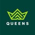 🏒 Red Deer Polytechnic Queens Hockey (@RDPQueensHockey) Twitter profile photo