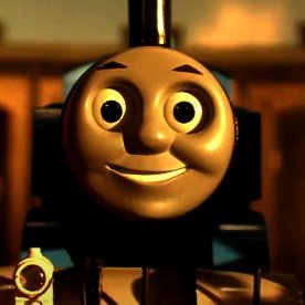 ThomasT83236822's profile picture. I Love Being Really Useful! My driver is uploading Episodes fully Restored,  High Quality if you would like to see them!