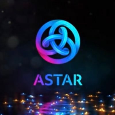 @astarnetwork daily news (Unofficial). Latest updates, daily TVL, partnerships and other important information you should know!!