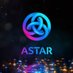 Astar Fan (@astar_daily) Twitter profile photo Astar Fan (@astar_daily) Twitter profile photo