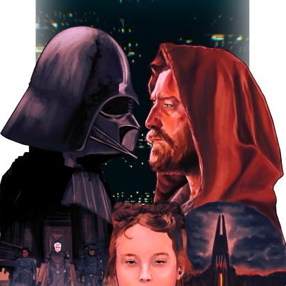 Baronart2's profile picture. hi ,Baron is here,artist , children's books writer and illustrator.
get my new book here ⬇️⬇️⬇️