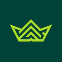 👟 Red Deer Polytechnic X-Country (@rdpxcountry) 's Twitter Profile