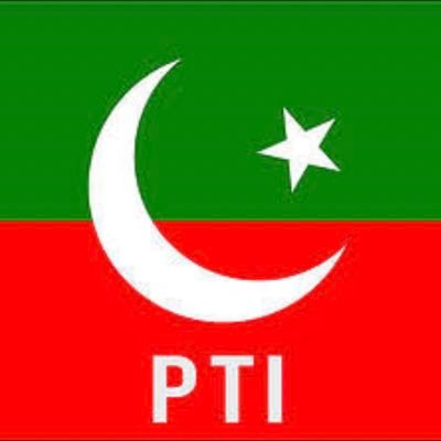 FauziaNazir2's profile picture. I love Pakistan 🇵🇰 I love Imran Khan❤️❤️❤️