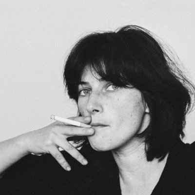 camusIovebot's profile picture. ✡︎—— now the hounds of love are hunting