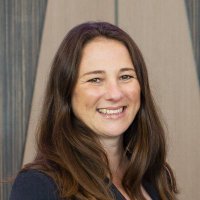 Helen McAteer - Psoriasis Association CEO (@pukceo) 's Twitter Profile Photo Helen McAteer - Psoriasis Association CEO (@pukceo) 's Twitter Profile Photo