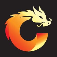 CH90 (@ch90_dao) 's Twitter Profile