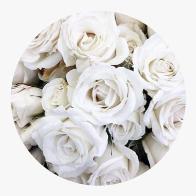 eliixxxa's profile picture. 🤍