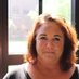 Mrs. Pace (@prexypace) Twitter profile photo Mrs. Pace (@prexypace) Twitter profile photo