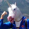 ClubismoFedido's profile picture. isto não é um perfil de memes