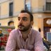 Jorge Montesinos (@jorg_montesinos) Twitter profile photo Jorge Montesinos (@jorg_montesinos) Twitter profile photo