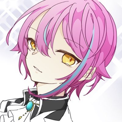 Alto*さんのプロフィール画像