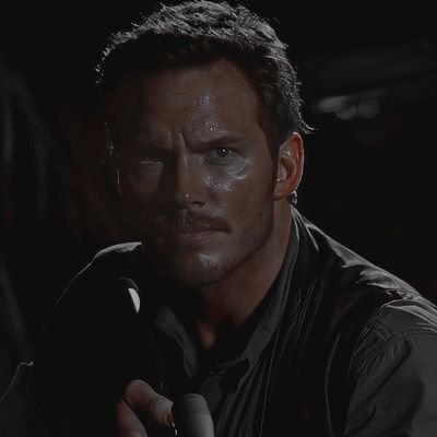 l ✍️🏻 l ᩡ If don't make it back, remember that you're the one that made me come here. ⏍ Jim Hopper's little brother. 𓂄 Ex – marine. ▬▬▬▬▬▬
