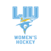 LIU Women's Hockey (@LIUWHockey) Twitter profile photo