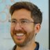 amir (@blumenfeld) Twitter profile photo amir (@blumenfeld) Twitter profile photo