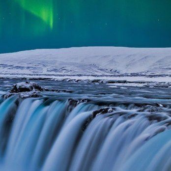 KAREN70617196's profile picture. NATURE