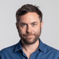 Kasper Fugger (@kasperfugger) 's Twitter Profile Photo Kasper Fugger (@kasperfugger) 's Twitter Profile Photo