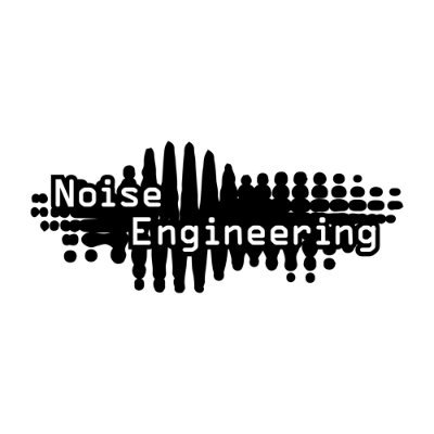 noiseeng Profile Picture