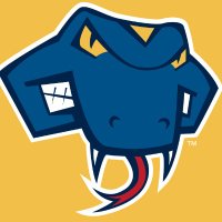 St. Mary's Rattlers(@StMarysRattlers) 's Twitter Profileg