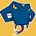 St. Mary's Rattlers (@StMarysRattlers) Twitter profile photo