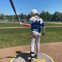 Peyton Melnik (@peytonmelnik44) 's Twitter Profile