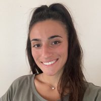 Camille Navarret (@camillenvrt) 's Twitter Profile Photo