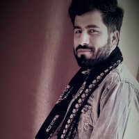 Rj Majid(@RjMajid5) 's Twitter Profile Photo