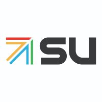 SU Magazine (@superuser) 's Twitter Profile