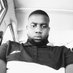 KHUMALO James (@khumalojames11) Twitter profile photo KHUMALO James (@khumalojames11) Twitter profile photo
