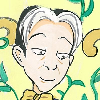 asa30(ビビアン)さんのプロフィール画像